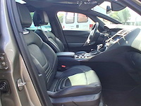 Citroen ds5 1.6 thp so chic 2014 | xx-591-f - afbeelding 22 van  30