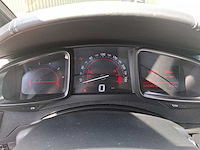 Citroen ds5 1.6 thp so chic 2014 | xx-591-f - afbeelding 25 van  30