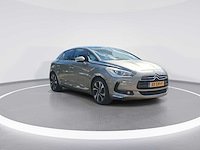 Citroen ds5 1.6 thp so chic 2014 | xx-591-f - afbeelding 26 van  30