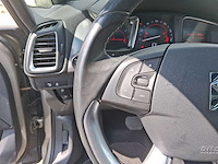 Citroen ds5 1.6 thp so chic 2014 | xx-591-f - afbeelding 27 van  30