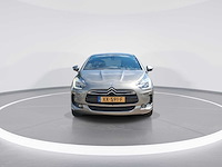 Citroen ds5 1.6 thp so chic 2014 | xx-591-f - afbeelding 28 van  30