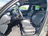 Citroen ds5 1.6 thp so chic 2014 | xx-591-f - afbeelding 29 van  30