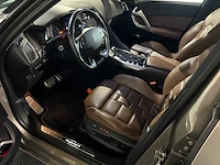 Citroen ds5 2.0 hybrid4 sp. chic, 1-tsf-82 - afbeelding 2 van  23