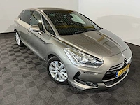 Citroen ds5 2.0 hybrid4 sp. chic, 1-tsf-82 - afbeelding 3 van  23