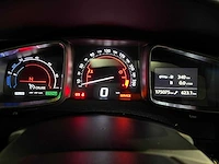 Citroen ds5 2.0 hybrid4 sp. chic, 1-tsf-82 - afbeelding 4 van  23