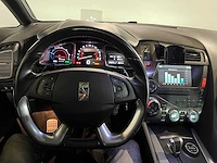 Citroen ds5 2.0 hybrid4 sp. chic, 1-tsf-82 - afbeelding 5 van  23