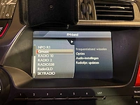 Citroen ds5 2.0 hybrid4 sp. chic, 1-tsf-82 - afbeelding 6 van  23