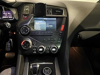 Citroen ds5 2.0 hybrid4 sp. chic, 1-tsf-82 - afbeelding 8 van  23