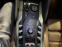 Citroen ds5 2.0 hybrid4 sp. chic, 1-tsf-82 - afbeelding 9 van  23