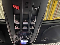 Citroen ds5 2.0 hybrid4 sp. chic, 1-tsf-82 - afbeelding 10 van  23