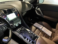 Citroen ds5 2.0 hybrid4 sp. chic, 1-tsf-82 - afbeelding 11 van  23