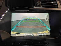 Citroen ds5 2.0 hybrid4 sp. chic, 1-tsf-82 - afbeelding 13 van  23