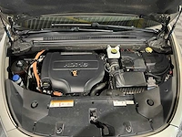 Citroen ds5 2.0 hybrid4 sp. chic, 1-tsf-82 - afbeelding 14 van  23