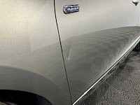 Citroen ds5 2.0 hybrid4 sp. chic, 1-tsf-82 - afbeelding 15 van  23
