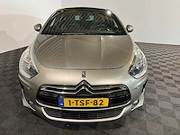 Citroen ds5 2.0 hybrid4 sp. chic, 1-tsf-82 - afbeelding 16 van  23