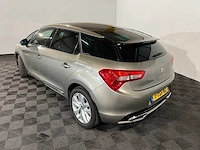 Citroen ds5 2.0 hybrid4 sp. chic, 1-tsf-82 - afbeelding 12 van  23