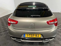 Citroen ds5 2.0 hybrid4 sp. chic, 1-tsf-82 - afbeelding 17 van  23