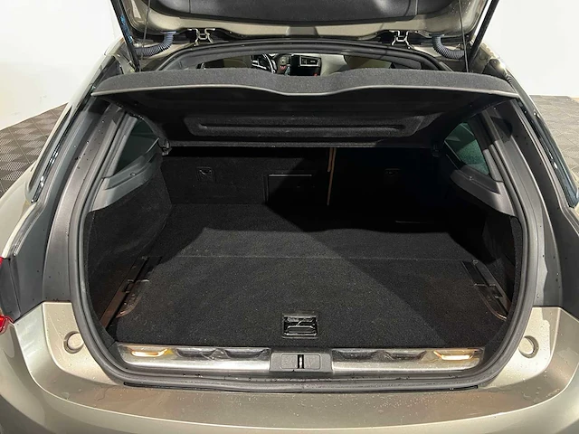 Citroen ds5 2.0 hybrid4 sp. chic, 1-tsf-82 - afbeelding 18 van  23