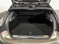 Citroen ds5 2.0 hybrid4 sp. chic, 1-tsf-82 - afbeelding 18 van  23