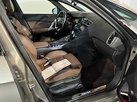 Citroen ds5 2.0 hybrid4 sp. chic, 1-tsf-82 - afbeelding 20 van  23