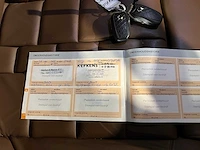 Citroen ds5 2.0 hybrid4 sp. chic, 1-tsf-82 - afbeelding 22 van  23