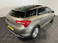 Citroen ds5 2.0 hybrid4 sp. chic, 1-tsf-82 - afbeelding 23 van  23