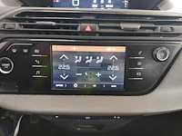 Citroen grand c4 picasso 1.2 puret. feel , ; tt-075-h - afbeelding 2 van  23