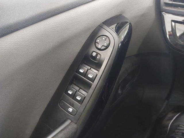 Citroen grand c4 picasso 1.2 puret. feel , ; tt-075-h - afbeelding 3 van  23