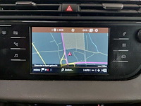 Citroen grand c4 picasso 1.2 puret. feel , ; tt-075-h - afbeelding 4 van  23
