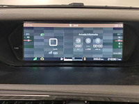 Citroen grand c4 picasso 1.2 puret. feel , ; tt-075-h - afbeelding 5 van  23