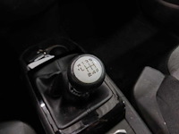 Citroen grand c4 picasso 1.2 puret. feel , ; tt-075-h - afbeelding 6 van  23