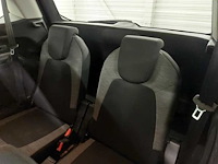 Citroen grand c4 picasso 1.2 puret. feel , ; tt-075-h - afbeelding 9 van  23