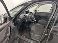 Citroen grand c4 picasso 1.2 puret. feel , ; tt-075-h - afbeelding 10 van  23