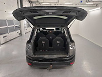 Citroen grand c4 picasso 1.2 puret. feel , ; tt-075-h - afbeelding 11 van  23