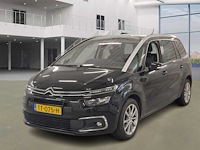 Citroen grand c4 picasso 1.2 puret. feel , ; tt-075-h - afbeelding 1 van  23