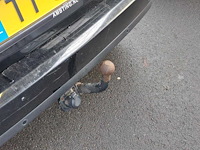 Citroen grand c4 picasso 1.2 puret. feel , ; tt-075-h - afbeelding 13 van  23