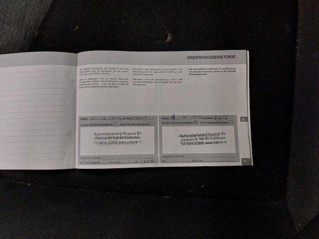 Citroen grand c4 picasso 1.2 puret. feel , ; tt-075-h - afbeelding 15 van  23