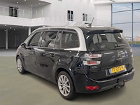 Citroen grand c4 picasso 1.2 puret. feel , ; tt-075-h - afbeelding 18 van  23
