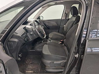 Citroen grand c4 picasso 1.2 puret. feel , ; tt-075-h - afbeelding 19 van  23
