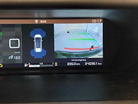 Citroen grand c4 picasso 1.2 puret. feel , ; tt-075-h - afbeelding 22 van  23