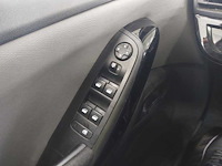 Citroen grand c4 picasso 1.2 puret. feel , ; tt-075-h - afbeelding 3 van  23