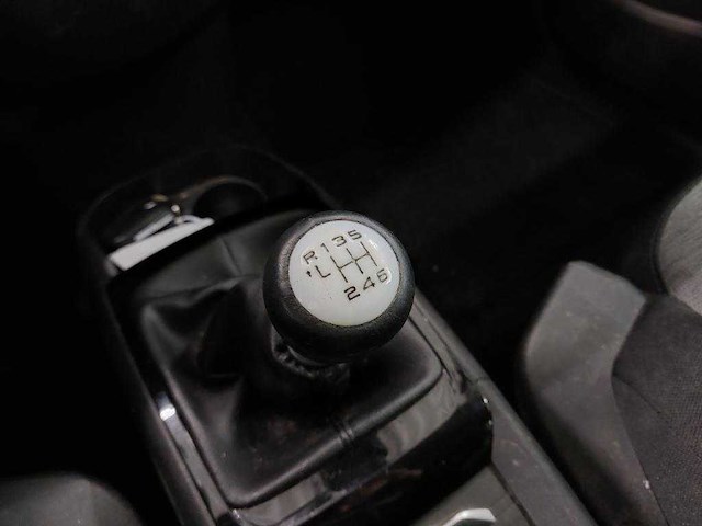 Citroen grand c4 picasso 1.2 puret. feel , ; tt-075-h - afbeelding 6 van  23