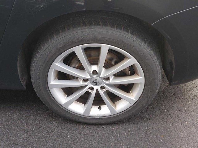 Citroen grand c4 picasso 1.2 puret. feel , ; tt-075-h - afbeelding 14 van  23