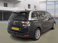 Citroen grand c4 picasso 1.2 puret. feel , ; tt-075-h - afbeelding 17 van  23