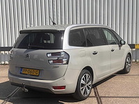 Citroen grand c4 picasso 1.2 puretech business automaat; pp-060-g - afbeelding 2 van  8