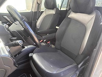 Citroen grand c4 picasso 1.2 puretech business automaat; pp-060-g - afbeelding 5 van  8