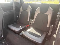 Citroen grand c4 picasso 1.2 puretech business automaat; pp-060-g - afbeelding 7 van  8
