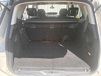 Citroen grand c4 picasso 1.2 puretech business automaat; pp-060-g - afbeelding 8 van  8
