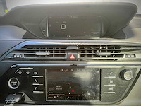 Citroen grand c4 picasso 1.2 puretech business automaat; sk-428-f - afbeelding 6 van  17