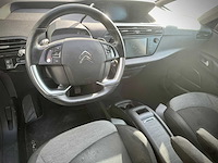 Citroen grand c4 picasso 1.2 puretech business automaat; sk-428-f - afbeelding 14 van  17